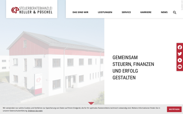 www.keller-pueschel.de