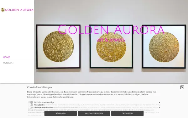 anne-mersmann.de