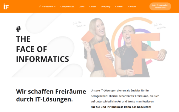 www.interface-ag.com