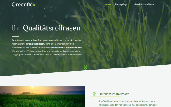 www.rollrasen-verlegen.de