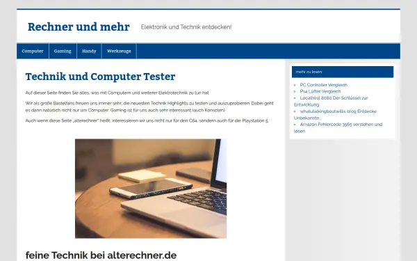 alterechner.de