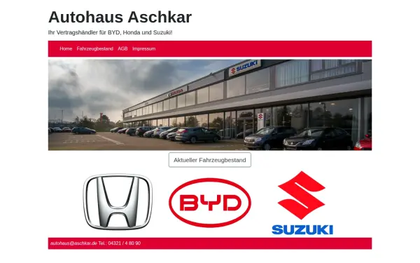 autohaus-aschkar.de