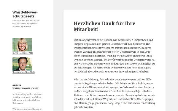 gruener-gesetzentwurf.de