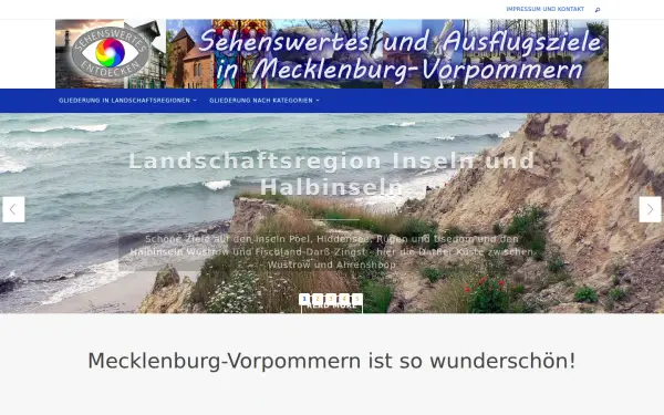 www.ausflugsziele-in-mv.de