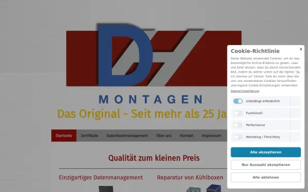 www.dh-montagen.de