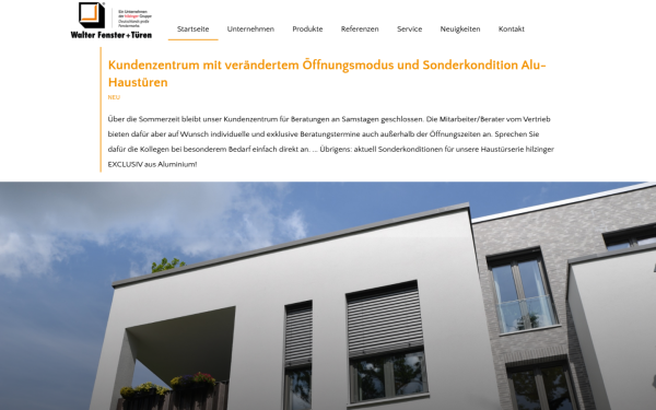 www.walter-fenster.de
