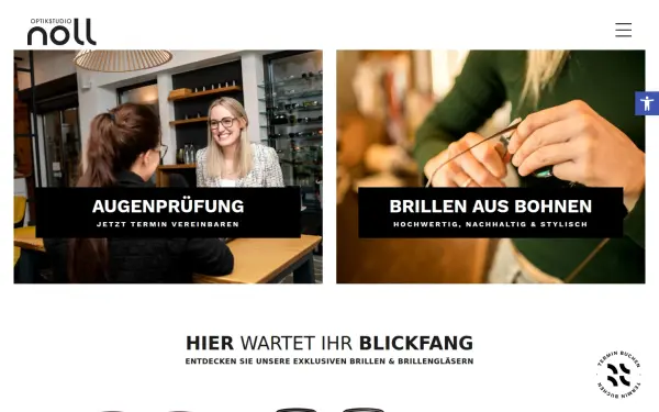 optikstudio-noll.de