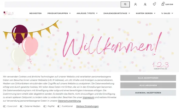 www.1-2-3-geburtstag.de