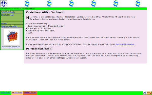 www.g-internet.de