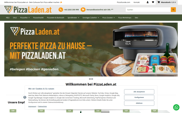 www.pizzaladen.at