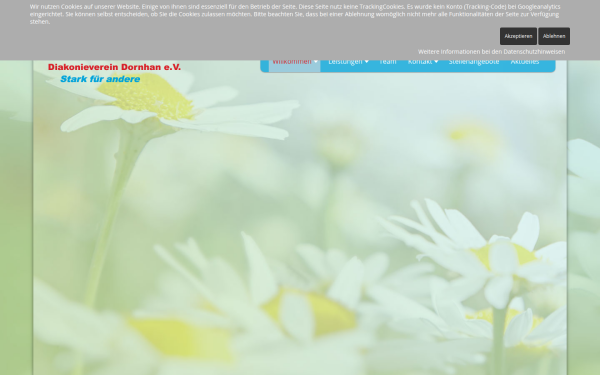 www.sozialstation-dornhan.de