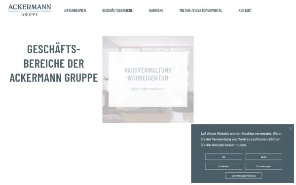 ackermann-gruppe.de