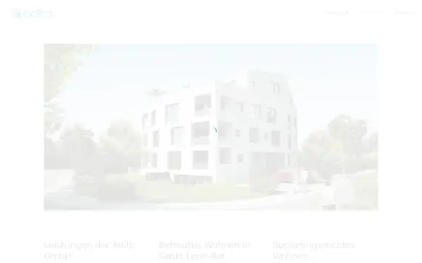 adito-bau.de