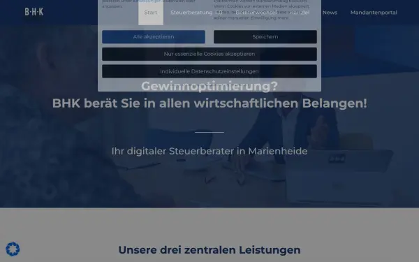 b-h-k.de