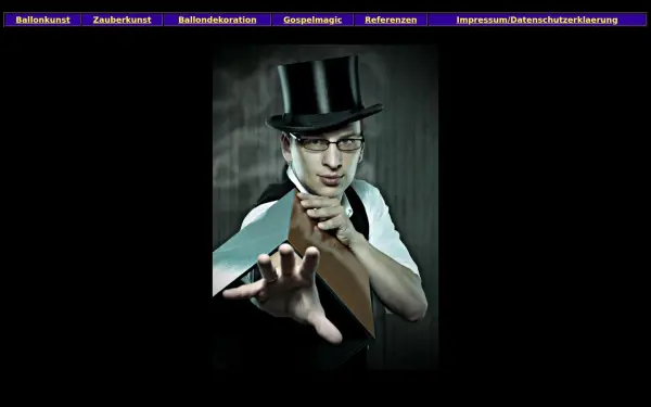 der-trixer.de