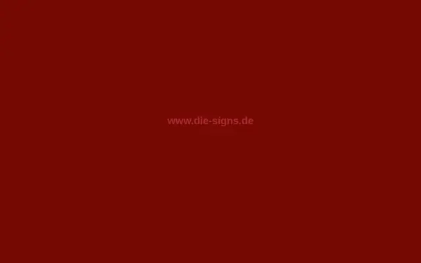 diesigns.de