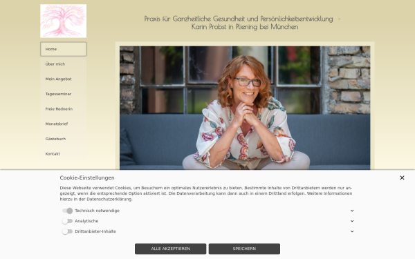 gesundheitsberatung-probst.de