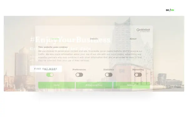 www.digimondo.com