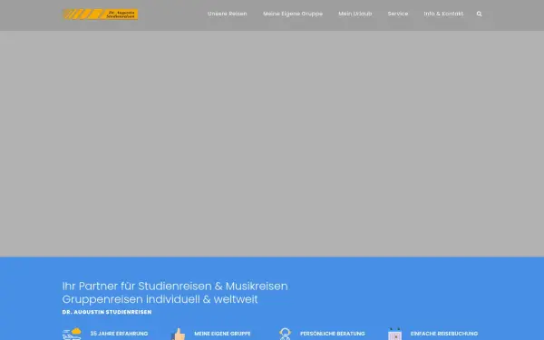 www.dr-augustin.de