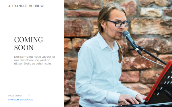 www.mudrow.de