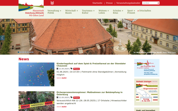 www.osterburg.de