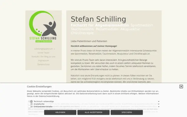 allgemeinmedizin-osnabrueck.de