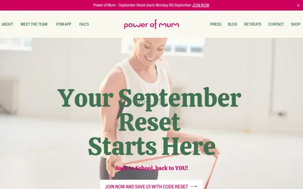 nicolechapman.com