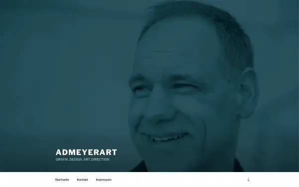 www.admeyerart.de