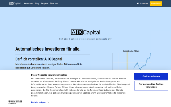 www.aix-capital.com
