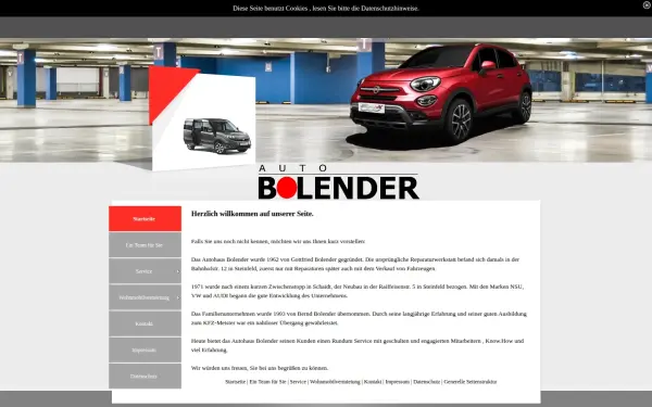 auto-bolender.de