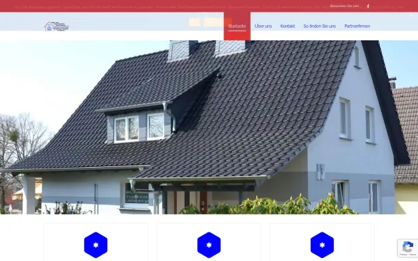 dachdecker-elsmann.de
