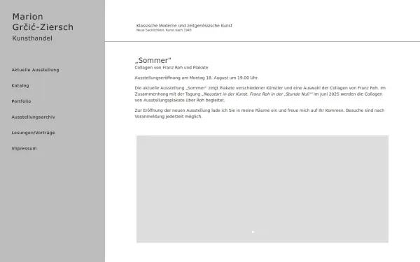 www.grcic-ziersch.de