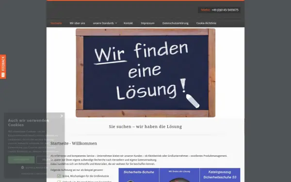 www.mahn-industries.de