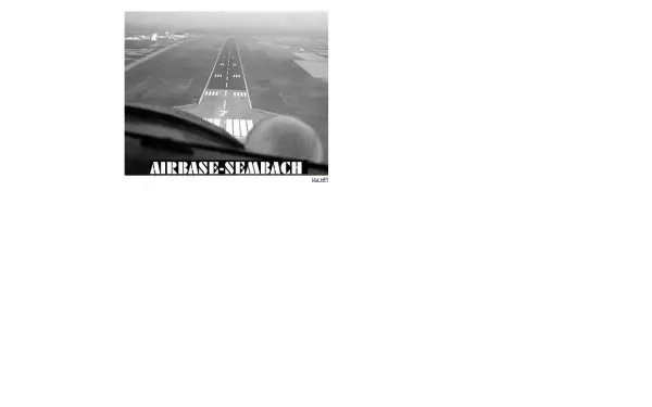 airbase-sembach.de