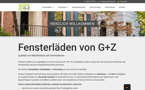 gz-fensterladen.de