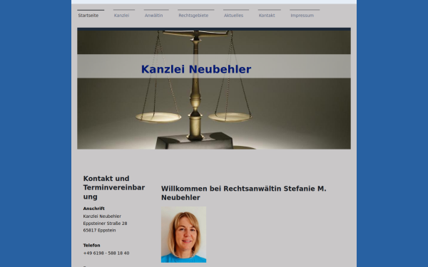 www.kanzlei-neubehler.de