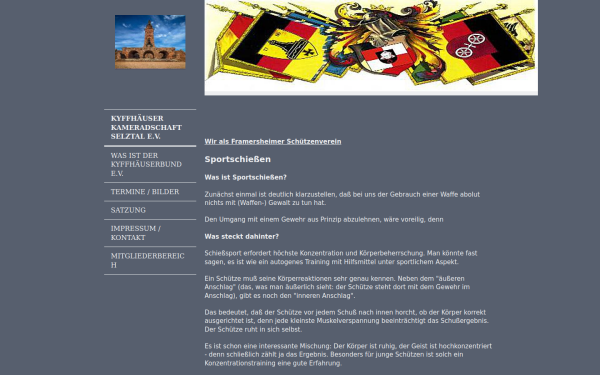 www.kk-selztal-ev.de