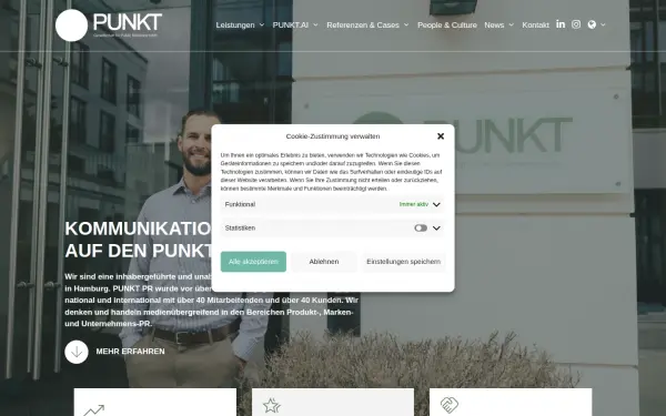 www.punkt-pr.de