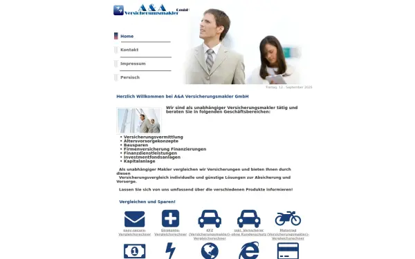 aa-gmbh.de