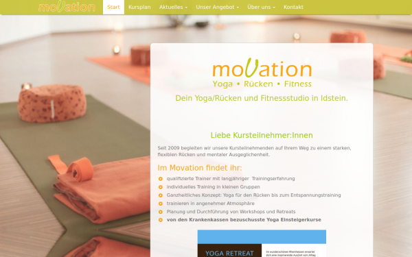 movation-idstein.de