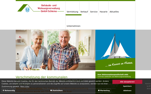 www.guw-schlema.de