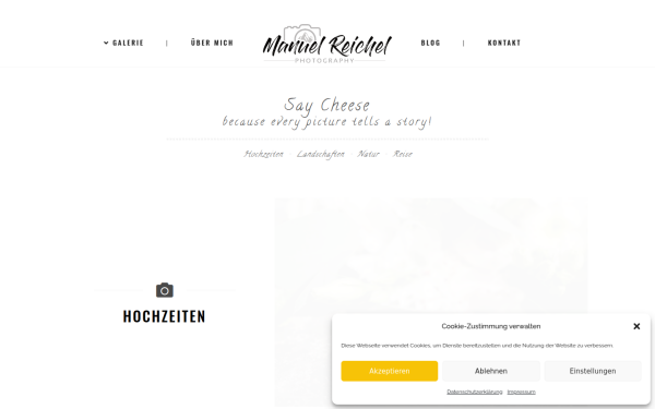 www.manuelreichel.com