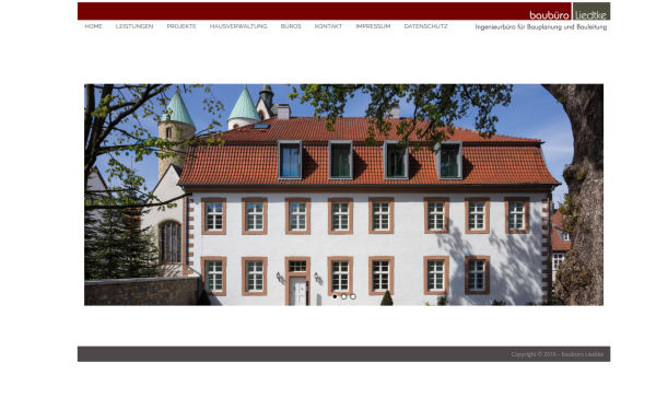 baubuero-liedtke.de