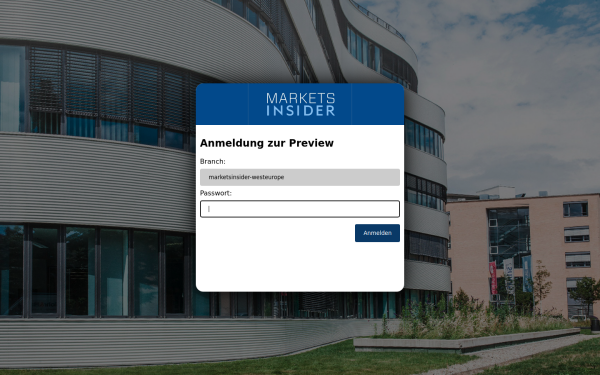 marketsinsider-westeurope.azurewebsites.net