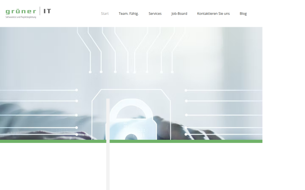 www.gruener-it.at