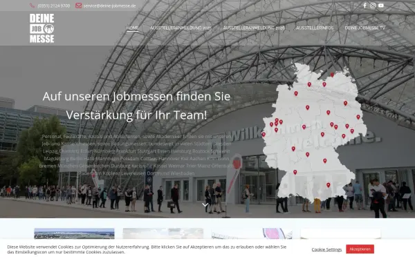deine-jobmesse.de