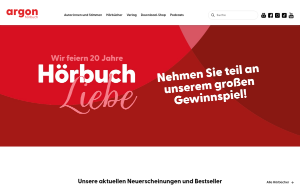 www.argon-verlag.de