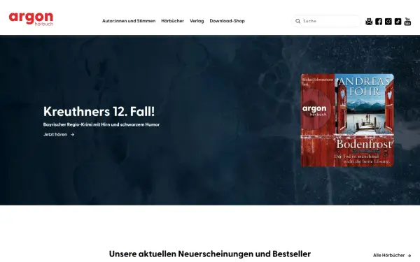 www.argon-verlag.de