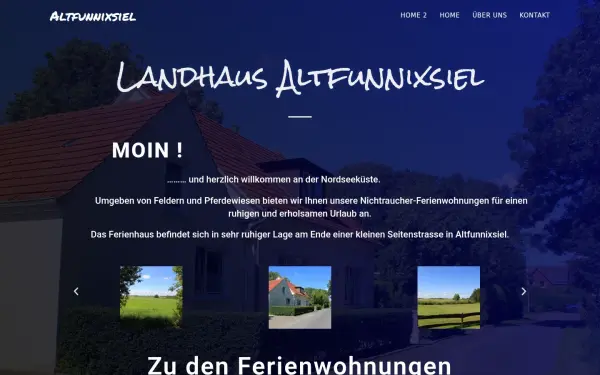 www.lojdl.de