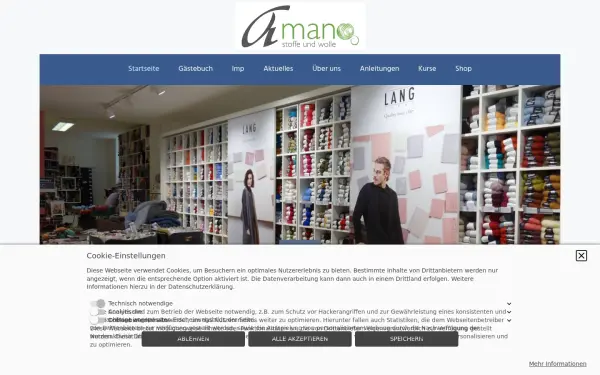 amano-ibbenbueren.de